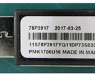 Security: IBM liefert infizierte USB-Sticks aus Bild: IBM