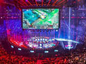 Studie: Der globale Games- und eSports-Markt 2017.