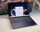 HP Googlebook 14c