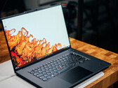 Video: Lenovo ThinkPad P1 - (Not) good enough?!
