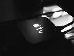 Das Apple TV der nächsten Generation soll eine bessere Performance und mehr Speicher erhalten. (Bild: Li Lin)