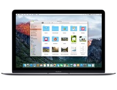 MacBook Pro Retina: Gute Hardware aber laut The Verge veraltet.