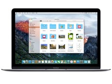 MacBook Pro Retina: Gute Hardware aber laut The Verge veraltet.