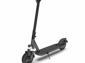Odys Neo e100: Neuer, leistungsstarker E-Scooter