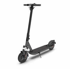 Odys Neo e100: Neuer, leistungsstarker E-Scooter