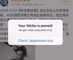 Security: Millionen iOS-Geräte sollen durch Programmierfehler angreifbar sein, auch Android betroffen