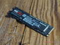 Samsung 990 Pro SSD im Test: Schnell, schneller, Pro?