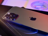 Apple soll künftig nicht nur beim iPhone auf OLED-Displays setzen. (Bild: TheRegisti)