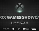 Microsoft zeigt am 23. Juli kommende Xbox-Spiele. (Bild: Microsoft)