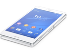 Gute Testergebnisse wie für das Xperia Z3 Compact reichen nicht für eine gute Bilanz (Bild: Sony)