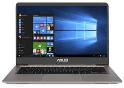 Hohe Mobilität trifft tolles Display: