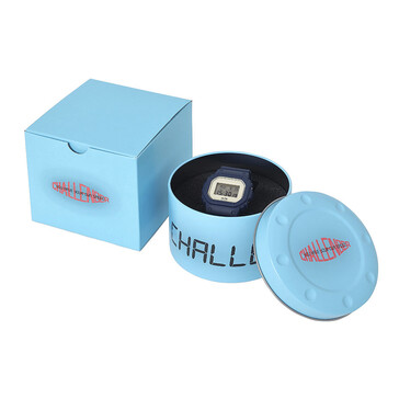 (Bildquelle: Challenger)