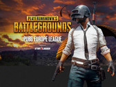 eSports: 1 Million Euro Preisgeld in der PUBG Europe League (PEL).