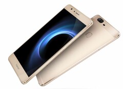 Auch Smartphones könnten bald billiger werden, da Zölle auf Komponenten entfallen.