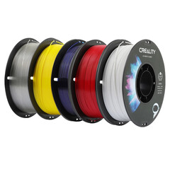 5 kg Creality CR-PETG-Filament