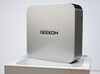 Geekom A9 Max