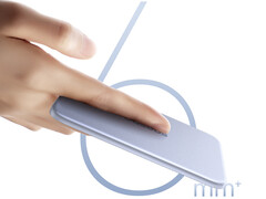 Die PicoGo Air Powerbank kostet umgerechnet rund 38 Euro