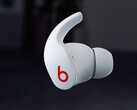 Apple bietet mit den Beats Fit Pro starke Konkurrenten für die AirPods Pro an. (Bild: Apple)