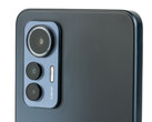 Ein Highlight ist die 108-MPix-Kamera des Xiaomi 12 Lite 5G.