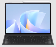 HUAWEI MatePad 11,5 S 2026