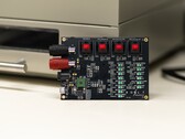 Bolt Graphics hat seinen ersten Zeus-Testchip erfolgreich in Betrieb genommen. Die Serienfertigung der kommerziellen GPUs soll allerdings erst 2028 beginnen