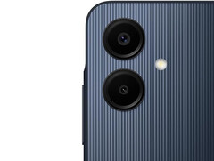 Was kann man bei einem Smartphone für sehr wenig Geld in Sachen Kameraqualität erwarten?