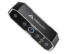 Den 3D-Scanner Creality CR Scan Otter gibt es aktuell mit über 400 Euro Rabatt. (Bildquelle: Geekbuying)