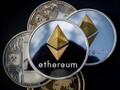 Crypto-Geld: Allzeithoch für Kryptowährungen bei über 3 Billionen Dollar, Ethereum knackt die 4.700-Dollar-Marke.
