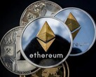 Crypto-Geld: Allzeithoch für Kryptowährungen bei über 3 Billionen Dollar, Ethereum knackt die 4.700-Dollar-Marke.