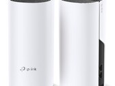 Deco M4: Günstiges WLAN-Mesh-System ab sofort erhältlich