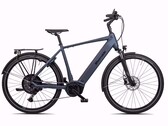 Das Riverside ETR 900 gibt es aktuell mit Rabatt