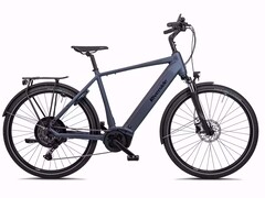 Das Riverside ETR 900 gibt es aktuell mit Rabatt