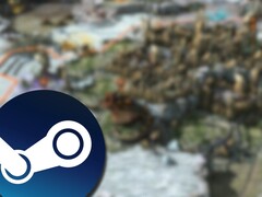 Endless Legend ist auf Steam noch bis zum 20. Juli um 90 Prozent reduziert und kostet rund 2,50 Euro. (Bildquelle: Steam)