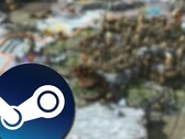 Endless Legend ist auf Steam noch bis zum 20. Juli um 90 Prozent reduziert und kostet rund 2,50 Euro. (Bildquelle: Steam)