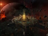 ENDLESS Space 2 ist auf Steam noch bis zum 17. Juni um 75 Prozent reduziert.