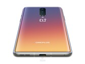 Das OnePlus 8 wird abermals Flaggschiff-Specs mit einem vermutlich vernünftigen Preis kombinieren. (Bild: Roland Quandt)