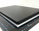 Das Asus ROG Zephyrus M16 wird ein vergleichsweise dünnes und leichtes Gaming-Notebook mit Intel Tiger Lake-H. (Bild: Asus)