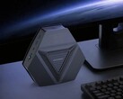 Bei Geekbuying sind aktuell vier Mini-PCs von Alliwava im Sale.
