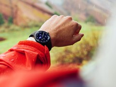 Nutzer der Google Pixel Watch 4 können offenbar bald ein neues Abo abschließen.