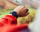 Nutzer der Google Pixel Watch 4 können offenbar bald ein neues Abo abschließen.
