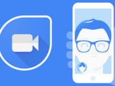 Google Duo: Downgrade wegen Lautstärkefehler