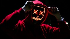 Die deutsche Wirtschaft sieht sich einer alarmierenden Bedrohung ausgesetzt, da organisierte Kriminalität vermehrt Cyberangriffe durchführt.