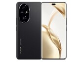 Zum reduzierten Preis von 629 Euro und mit zwei Geschenken ist das Honor 200 Pro ein interessanter Deal (Bildquelle: Honor)