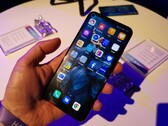 Das Honor 20 Pro wird ohne Android-Zertifizierung auskommen müssen