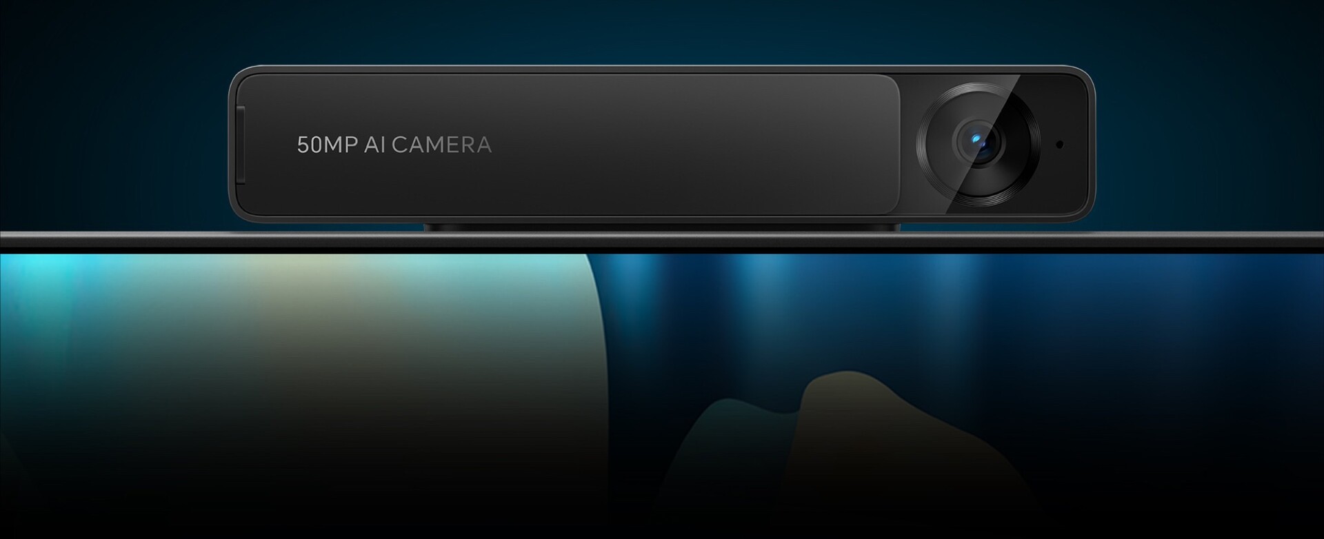 Honor Smart Screen 5 packt magnetische 50 MP Kamera und 144 Hz VRR in ...