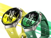 Die Huawei Watch GT 7 Pro könnte schon bald auch in Europa auf den Markt kommen.