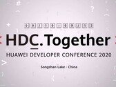 Die diesjährige HDC2020 Entwicklerkonferenz von Huawei startet am 10. September. Wir erwarten Neuigkeiten zu EMUI 11.