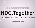 Die diesjährige HDC2020 Entwicklerkonferenz von Huawei startet am 10. September. Wir erwarten Neuigkeiten zu EMUI 11.