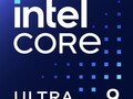 Intel Core Ultra 9 285 Prozessor - Benchmarks und Specs