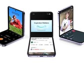Oppos Find N2 Flip bekommt bald einen Nachfolger: Die Alternative zum Samsung Galaxy Z Flip5 namens Oppo Find N3 Flip bietet eine Zoom-Kamera.
